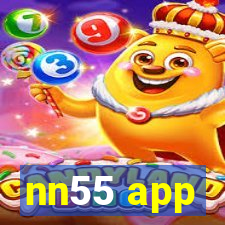 nn55 app